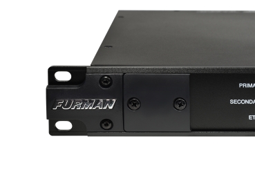 Furman CN-3600 S E